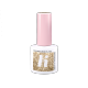 Hi Hybrid Lakier hybrydowy 410 Golden Elements 5ml 2