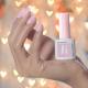 Hi Hybrid Lakier hybrydowy 229 Tender Pink 5ml 2