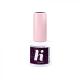 Hi Hybrid Lakier hybrydowy 228 Fuchsia Blush 5ml 3