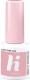 Hi Hybrid Lakier hybrydowy 205 Faint Pink 5ml 3