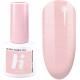 Hi Hybrid Lakier hybrydowy 103 Glossy Marble 5ml 3