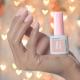 Hi Hybrid Lakier hybrydowy 107 Pure Nude 5ml 2