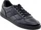 Martes Buty męskie MALBIS czarne r. 46 2