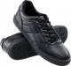 Martes Buty męskie MALBIS czarne r. 44 3