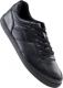 Martes Buty męskie MALBIS czarne r. 44 4