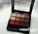 Eveline Paleta cieni 03 All in One Burn 2
