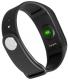 Smartband Media-Tech MT854 Czarny 2