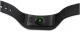 Smartband Media-Tech MT854 Czarny 3