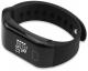Smartband Media-Tech MT854 Czarny 4