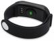 Smartband Media-Tech MT854 Czarny 5