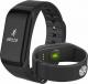 Smartband Media-Tech MT854 Czarny 8