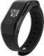 Smartband Media-Tech MT854 Czarny 1