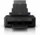 Drukarka atramentowa Epson Expression Photo HD XP-15000 (C11CG43402) 2