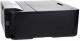 Drukarka atramentowa Epson Expression Photo HD XP-15000 (C11CG43402) 11