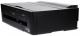 Drukarka atramentowa Epson Expression Photo HD XP-15000 (C11CG43402) 14