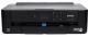Drukarka atramentowa Epson Expression Photo HD XP-15000 (C11CG43402) 15