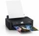 Drukarka atramentowa Epson Expression Photo HD XP-15000 (C11CG43402) 3