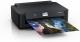 Drukarka atramentowa Epson Expression Photo HD XP-15000 (C11CG43402) 4