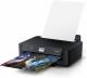 Drukarka atramentowa Epson Expression Photo HD XP-15000 (C11CG43402) 5