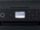 Drukarka atramentowa Epson Expression Photo HD XP-15000 (C11CG43402) 7