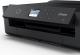 Drukarka atramentowa Epson Expression Photo HD XP-15000 (C11CG43402) 8