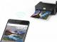 Drukarka atramentowa Epson Expression Photo HD XP-15000 (C11CG43402) 9