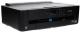 Drukarka atramentowa Epson Expression Photo HD XP-15000 (C11CG43402) 10
