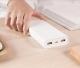 Powerbank Xiaomi Mi Power Bank 2C 20000mAh 2