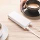 Powerbank Xiaomi Mi Power Bank 2C 20000mAh 6