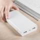 Powerbank Xiaomi Mi Power Bank 2C 20000mAh 7