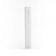 Powerbank Xiaomi Mi Power Bank 2C 20000mAh 9
