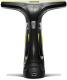 Myjka do okien Karcher WV 2 Premium Black Edition (1.633-426.0) 2