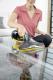 Myjka do okien Karcher WV 2 Premium Black Edition (1.633-426.0) 8