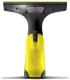 Myjka do okien Karcher WV 2 Premium Black Edition (1.633-426.0) 4