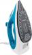 Żelazko Esperanza Slider Ceramic EHI002 2