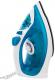 Żelazko Esperanza Slider Ceramic EHI002 4