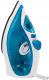 Żelazko Esperanza Slider Ceramic EHI002 7