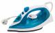 Żelazko Esperanza Slider Ceramic EHI002 9
