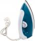Żelazko Esperanza Smoother EHI001 3