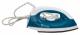 Żelazko Esperanza Smoother EHI001 4