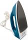 Żelazko Esperanza Smoother EHI001 7