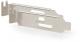 Kontroler Gembird PCIe x1 - 2x COM 9 PIN (SPC-22) 2