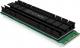 Icy Box IcyBox Radiator do dysku M.2 2280 SSD (IB-M2HS-701) 1