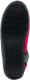 Martes Buty pływackie Redeo Beatroot Purple / December Sky r. 39 3