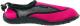 Martes Buty pływackie Redeo Beatroot Purple / December Sky r. 38 1