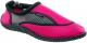 Martes Buty do wody Redeo Beatroot Purple / December Sky r. 37 4