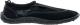 Martes Buty do wody Redeo Black r. 46 1