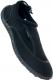 Martes Buty do wody Redeo Black r. 46 5