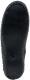 Martes Buty do wody Redeo Black r. 41 3