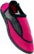 Martes Buty do wody Redeo Beatroot Purple / December Sky r. 41 5